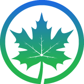 Japanese Pruning Pros